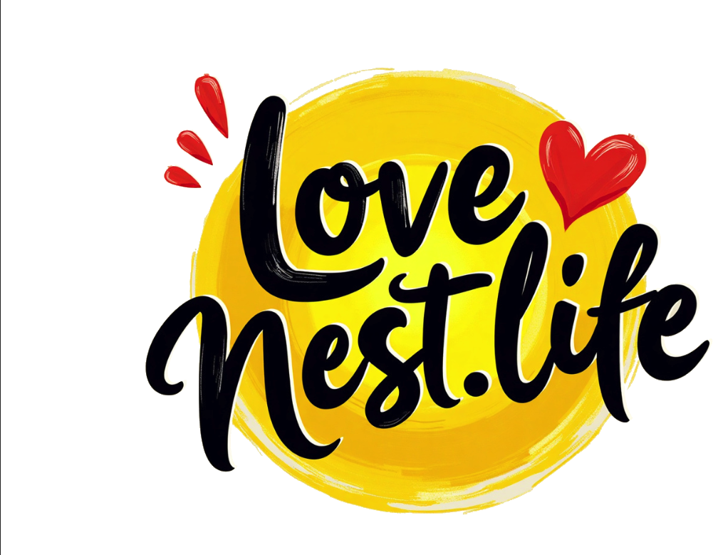 Проститутки в Ире на love-nest.life